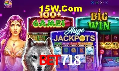 Flash Promotion Bet718