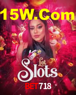 Bet718,Bet718.Com
